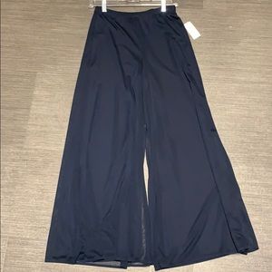 DressBarn Flare Pants
